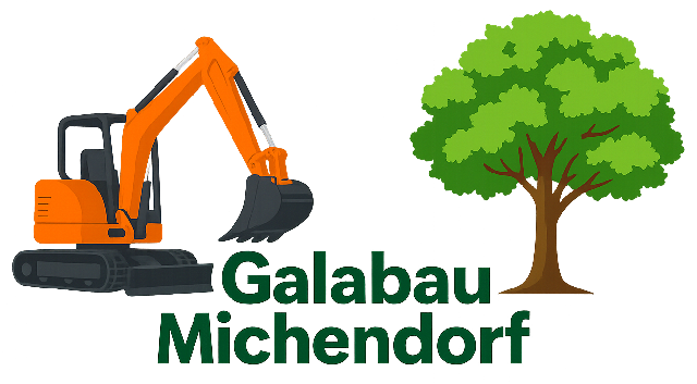 galabau-michendorf