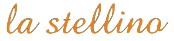 stellino
