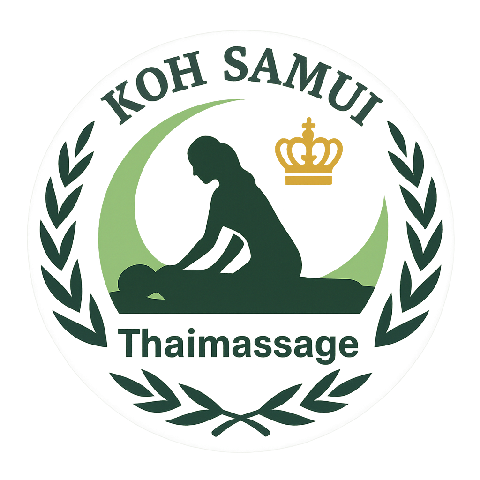 thaimassage