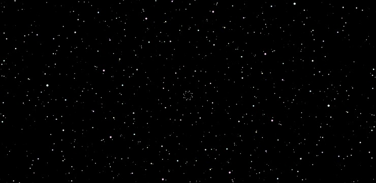 Canvas Interactive Backgrounds